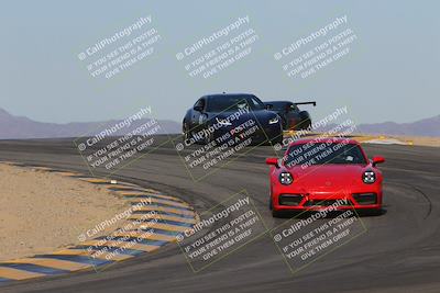 media/Dec-03-2023-Speed Ventures (Sun) [[63e011f1de]]/5-Green Group/Session 1 (Turns 9 and 10)/